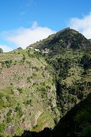 445_SS102497.jpg
