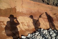 474_SS102544.jpg