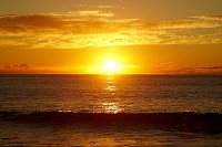 500_SS102597.jpg
