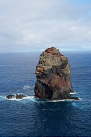 519_SS102625.jpg