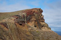 527_SS102630.jpg