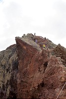 541_SS102655.jpg