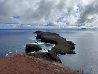 547_IMG_4894.jpg