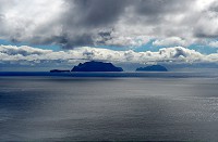 548_SS102672.jpg