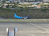 558_IMG_4916.jpg