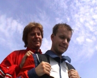 PDVD_008.jpg