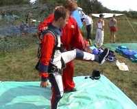 PDVD_012.jpg