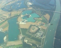 PDVD_040.jpg