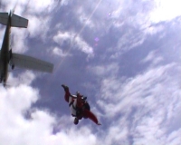 PDVD_098a.jpg