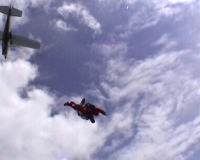 PDVD_099.jpg
