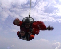 PDVD_111.jpg