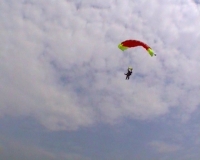PDVD_168.jpg