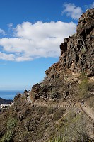 175_SS001037.jpg
