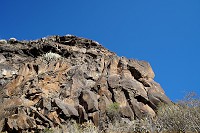 176_SS001038.jpg
