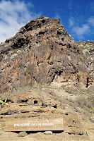 178_SS001041.jpg