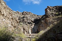 181_SS001044.jpg