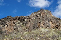 190_SS001057.jpg