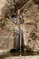 214_SS001097.jpg