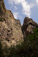 220_SS001111.jpg
