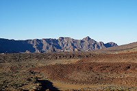 258_SS001187.jpg