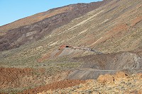 260_SS001188.jpg