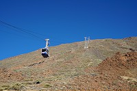262_SS001192.jpg
