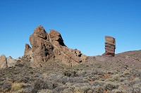 266_SS001196.jpg