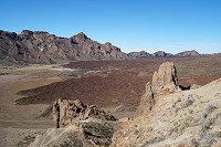 281_SS001218.jpg