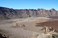 282_SS001219.jpg