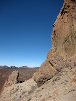 284_IMG_1063.jpg
