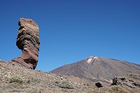 290_SS001230.jpg