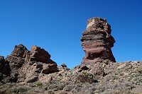 297_SS001237.jpg