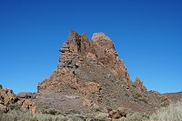 306_SS001247.jpg