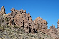 311_SS001254.jpg