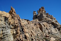 331_SS001280.jpg