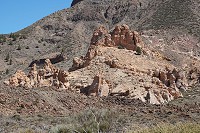 356_SS001307.jpg