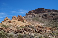 373_SS001330.jpg
