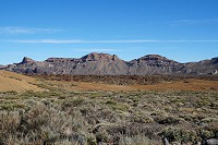 402_SS001375.jpg