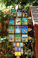 481_SS001492.jpg