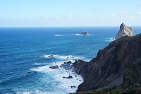 518_SS001540.jpg