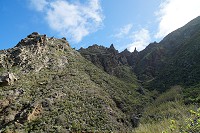 534_SS001556.jpg
