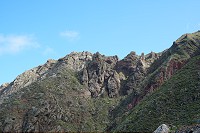 540_SS001565.jpg