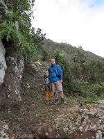 543_IMG_1400.jpg