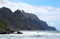 563_SS001612.jpg