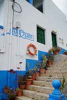 564_SS001613.jpg