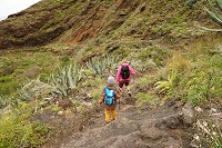 568_SS001626.jpg