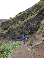 574_IMG_1424.jpg