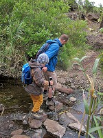 585_IMG_1428.jpg