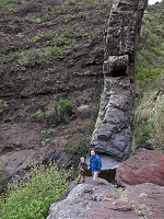 591_IMG_1436.jpg