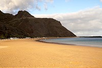 602_SS001677.jpg